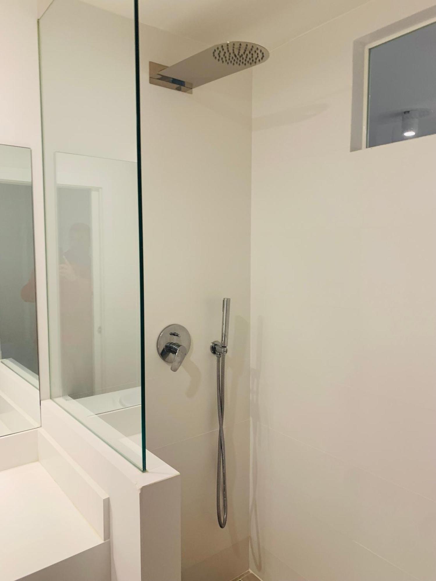 Pisos Con Piscina Barrio Exclusivo-Wizinkcenter Alquiler Temporada Lejlighed Madrid Eksteriør billede